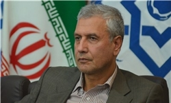جوانان اشتغال را به معنای استخدام می‌دانند/ افزایش مهارت برای کارجویان