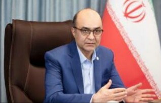 مدیرعامل بانک تجارت: تجدیدنظر در سازوکار اعطای تسهیلات حمایتی از مهمترین راهکارهای مورد تاکید وزیر پیشنهادی اقتصاد است