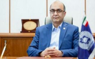 پیام مدیرعامل بانک تجارت به مناسبت روز ملی شدن صنعت نفت