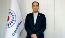 برگزاری دوره‌های آموزشی؛ راهکاری برای اعتلای سازمانی