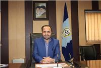 رشد همزمان منابع و تسهیلات بانک سپه در استان البرز 