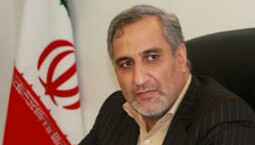 پیام معاون وزیر و مدیرعامل شرکت بازرگانی دولتی ایران به مناسبت روز ارتباطات و روابط عمومی