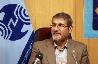 پاسخگویی مدیر مخابرات تهران به مشترکان تلفن ثابت در سامانه سامد استانداری تهران