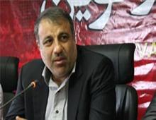 افزایش سرمایه بانک شهر ضامن ارتقای کیفی زندگی شهروندان