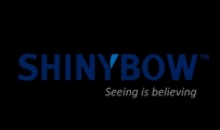  دریافت نمایندگی انحصاری شرکت ShinyBow توسط رایمند رایانه