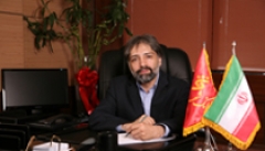 استقبال شهروندان از دستگاه‌های خودبانک(VTM) بانک شهر