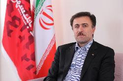 آغاز توزیع بن کارت های نمایشگاه کتاب تهران در شعب و پیشخوان های شهرنت بانک شهر  