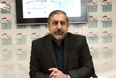 نگاه جشنواره تئاتر مقاومت به اجرای آثار دفاع مقدس فرهنگی است/ حمایت و مشارکت در تولید نمایش محیطی «دریادلان»/ اولویت درمسابقه نمایشنامه‌نویسی با آثاراقتباسی از رمان‌های دفاع مقدس/ آمادگی تولید اپرای خرمشهر به شرط تأمین اعتبارات
