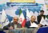 امضا موافقت نامه همکاری میان پژوهشگاه صنعت نفت ودانشگاه فردوسی مشهد