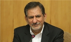 نمی‌دانیم 2 میلیارد و 700 میلیون دلار این مملکت چگونه در اختیار زنجانی قرار گرفته / احتمال ورود افراد جدید به پرونده بابک زنجانی/ حامیان پشت پرده باید مشخص شوند