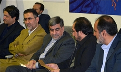 وضعیت آثار جشنواره فیلم فجر امسال مطلوب‌تر از سال‌های قبل است
