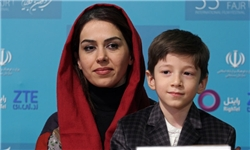 پاکروان: پیش تولید عجولانه فیلم های اول به دلیل کمبود منابع مالی به فیلم ها ضربه می زند/   سرمایه‌گذاران «یحیی سکوت نکرد» به ما اعتماد کردند   