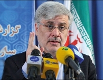 دولت بیش از 10هزار میلیارد ریال از مطالبات سازمان تأمین‌اجتماعی را پرداخت می‌کند