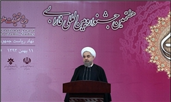 هو کردن انتقاد نیست/ مداخله در علم از سوی سیاست به نفع حکومت و دانشگاه نیست/ دیپلمات‌ها تند راه رفتند یا کت‌شان کج بود که حرف نشد