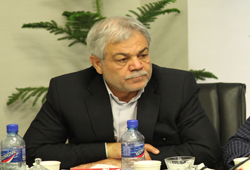 خدمات بانک شهر آرزوی دیرینه مدیریت شهری را محقق کرد