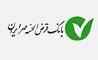 ۲ در ۱ وامی بدون ضامن، بدون فوت وقت 