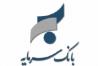 نشان ویژه مدیریت بحران سیزدهمین سمپوزیوم بین المللی روابط عمومی به روابط عمومی بانک سرمایه اعطا شد